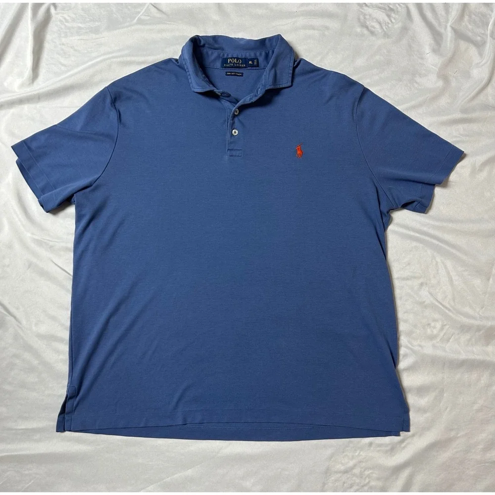 Polo Ralph Lauren polo ralph